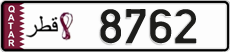 8762
