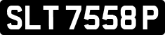 SLT 7558 P