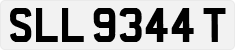 SLL 9344 T