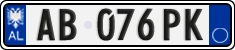 AB 076 PK
