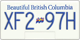 British Columbia, AB1-23C