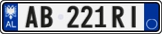 AB 221 RI