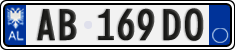 AB 169 DO