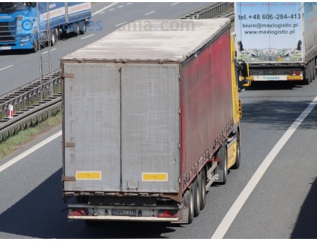 BWM T219, Zasław D-Series