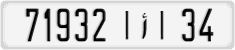 71932|أ|34