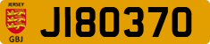 J180370