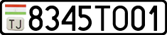 8345TO01
