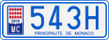 543H