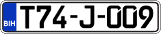 T74-J-009
