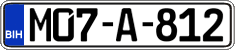M07-A-812