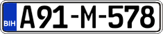 A91-M-578