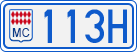 113H