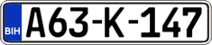 A63-K-147
