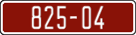 825-04