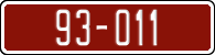 93-011