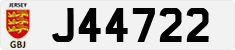 J44722