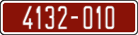 4132-010