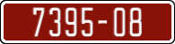 7395-08
