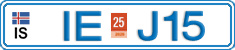 IE J15