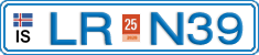 LR N39
