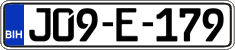 J09-E-179