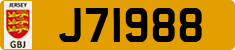 J71988