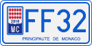 FF32