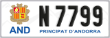 N 7799