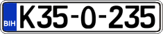 K35-O-235