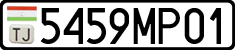 5459MP01