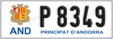 P 8349