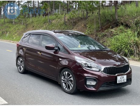 49A-600.82, Kia Rondo