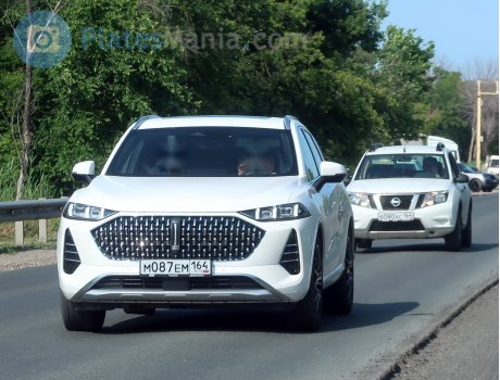 м087ем164, WEY 05 (Mocha/Coffee 01)