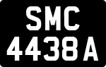 SMC 4438 A