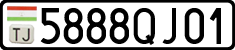 5888QJ01