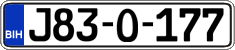 J83-O-177