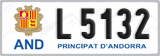 L 5132