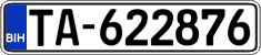 TA-622876