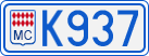 K937