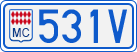 531V