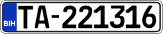 TA-221316