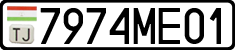 7974ME01