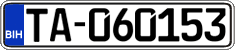 TA-060153