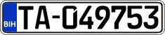 TA-049753