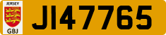 J147765