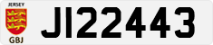 J122443