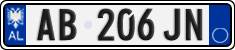 AB 206 JN