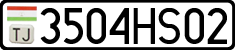 3504HS02