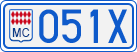051X