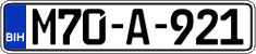 M70-A-921